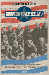 Noodsein boven Zeeland (e-Book)