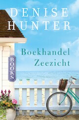 Boekhandel Zeezicht (e-Book)