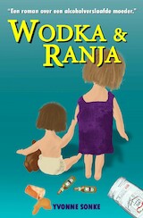 Wodka & Ranja (e-Book)