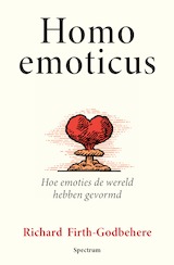 Homo emoticus (e-Book)