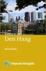 Fietsen in Den Haag (e-Book)