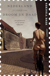 Nederland in tijden van droom en daad (e-Book)