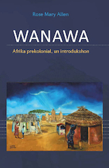 Wanawa