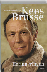 Kees Brusse (e-Book)