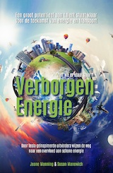 Verborgen Energie (e-Book)