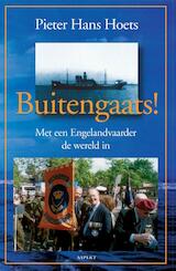 Buitengaats! (e-Book)