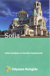 Sofia (e-Book)