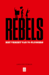 Rebels (e-Book)