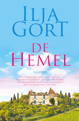 De Hemel (e-Book)