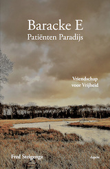 Baracke E: Patiënten Paradijs