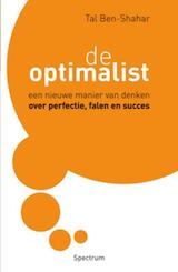 De Optimalist (e-Book)