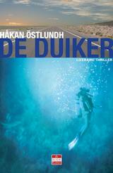 De duiker (e-Book)