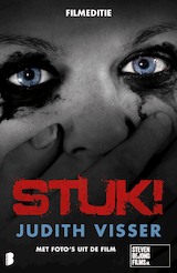 Stuk (e-Book)