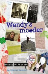 Wendy's moeder (e-Book)