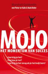 Mojo (e-Book)