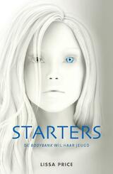Starters (e-Book)