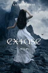 Extase (e-Book)