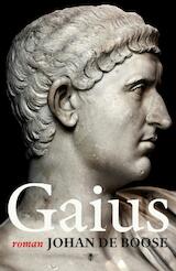 Gaius / 1 (e-Book)