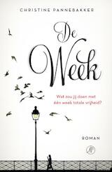 De week (e-Book)