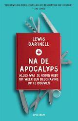 Na de apocalyps (e-Book)