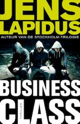 Businessclass (e-Book)