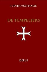 De tempeliers Deel 1