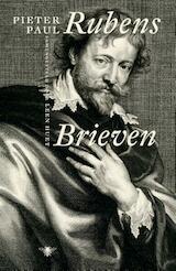 Pieter Paul Rubens (e-Book)