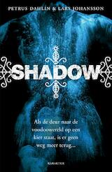Shadow (e-Book)