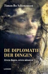 De diplomatie der dingen (e-Book)