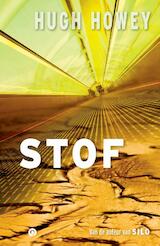Stof (e-Book)