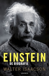 Einstein (e-Book)