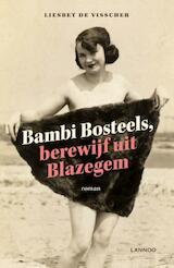 Een berewijf uit Blazegem (E-boek - ePub-formaat) (e-Book)