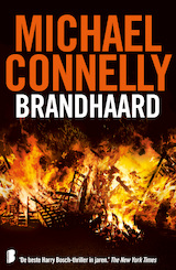 Brandhaard (e-Book)