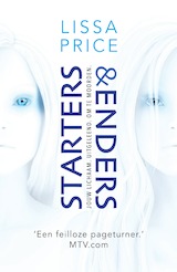 Starters & Enders (e-Book)