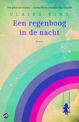 Een regenboog in de nacht (e-Book)