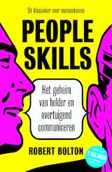 People skills (e-Book)
