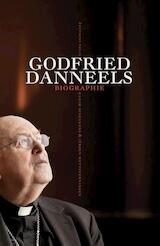Godfried Danneels - Biographie (e-Book)