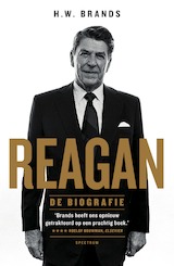 Reagan (e-Book)