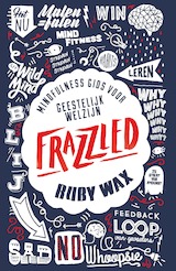 Frazzled (e-Book)