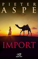 Import (e-Book)