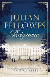 Belgravia (e-Book)