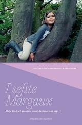 Liefste Margaux (e-Book)