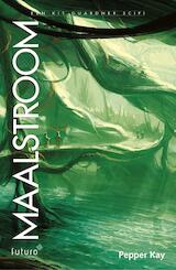 Maalstroom (e-Book)