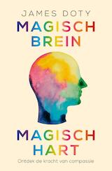 Magisch brein, magisch hart (e-Book)