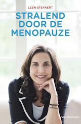 Stralend door de menopauze (e-Book)