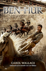 Ben-Hur (e-Book)
