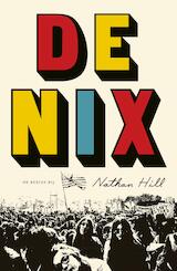 De Nix (e-Book)