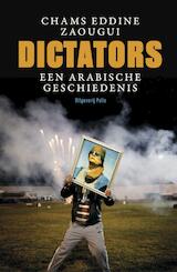 Dictators (e-Book)