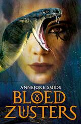 Bloedzusters (e-Book)
