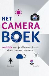Het cameraboek